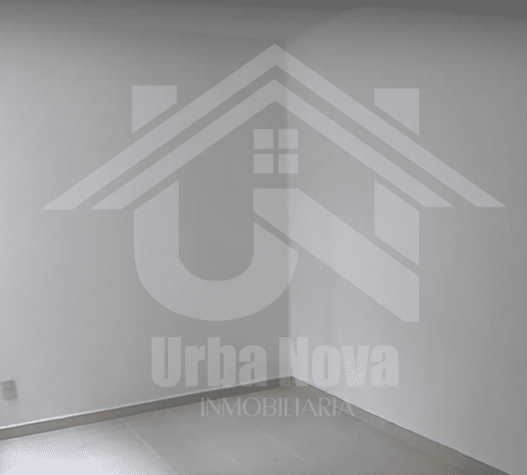 Departamento en Cuajimalpa